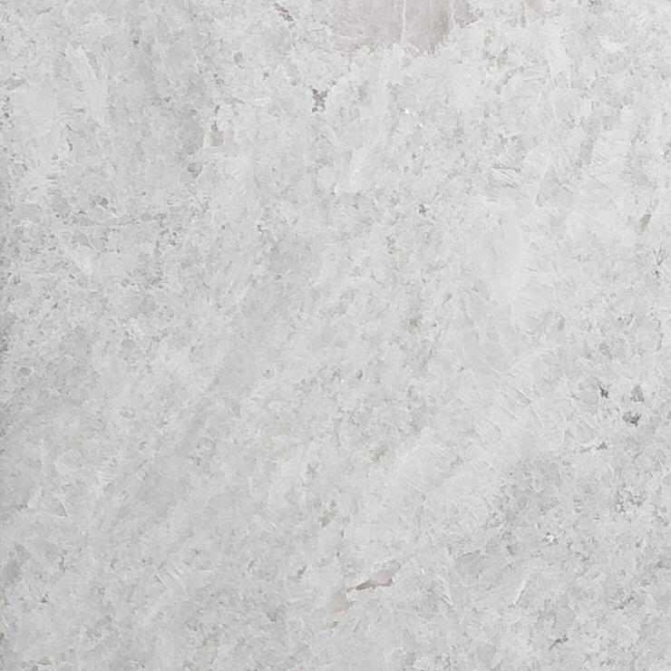 Princess White Granite at Cairns Marble - Cairns Marble